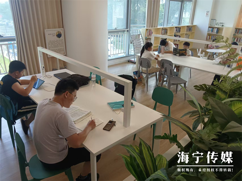 微信图片_20250818151644_1537.jpg