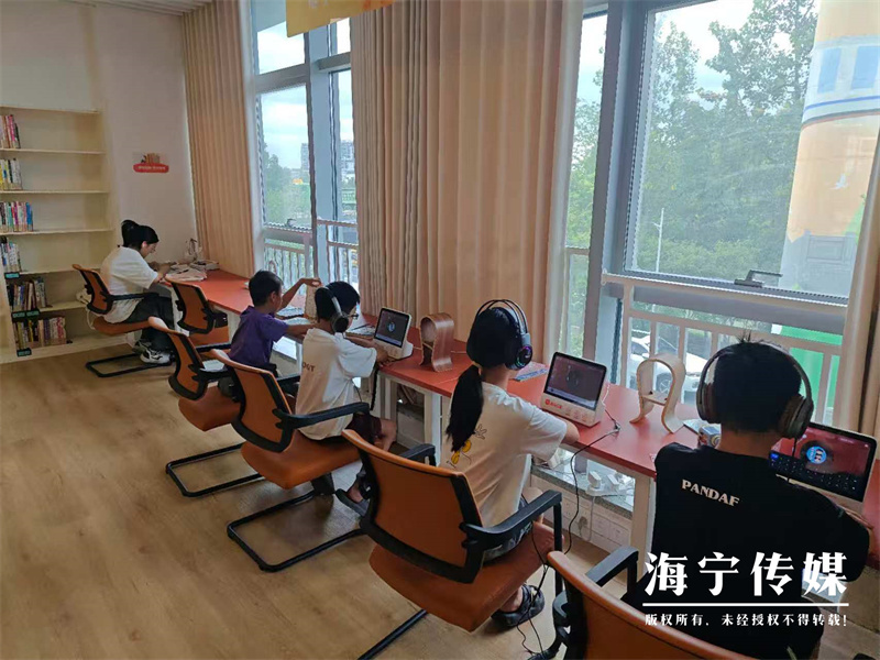 微信图片_20250818151644_1539.jpg